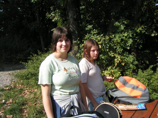 pict4779 (web)
